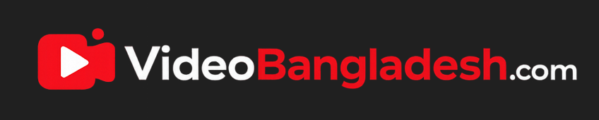 https://videobangladesh.com/